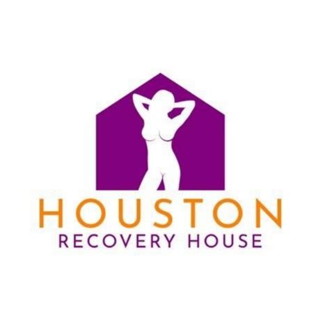 Bbl Recovery House Houston Tx